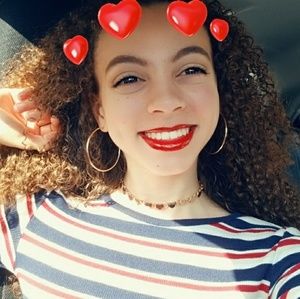 Meet your Posher, Chelsea